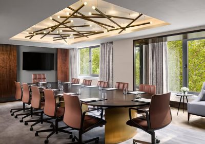 professional-cleaning-services